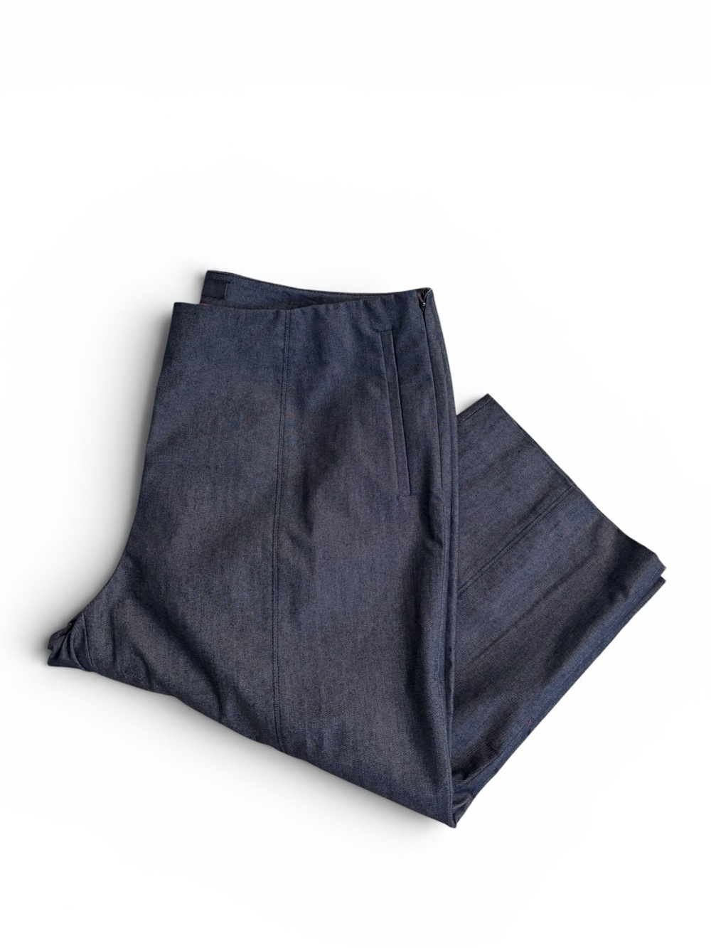 Liz Claiborne Capris Pants Size 12 New